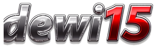 dewi15 logo